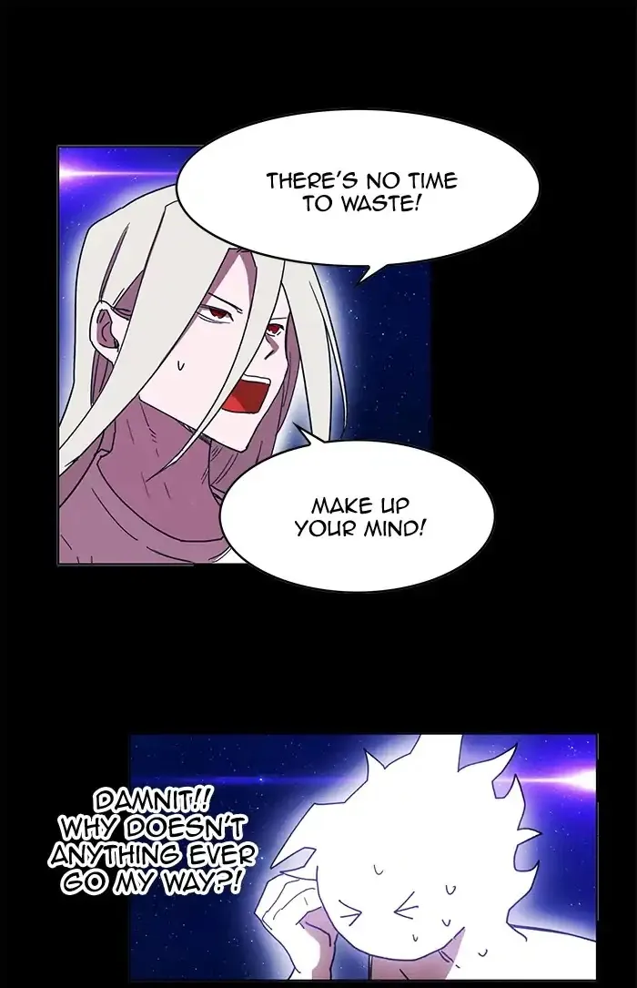 Read Hardcore Leveling Warrior chapter 164 image 47 on Lezhin