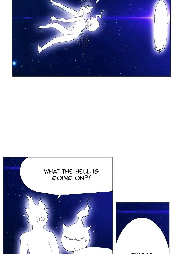 Read Hardcore Leveling Warrior chapter 164 image 5 on Lezhin