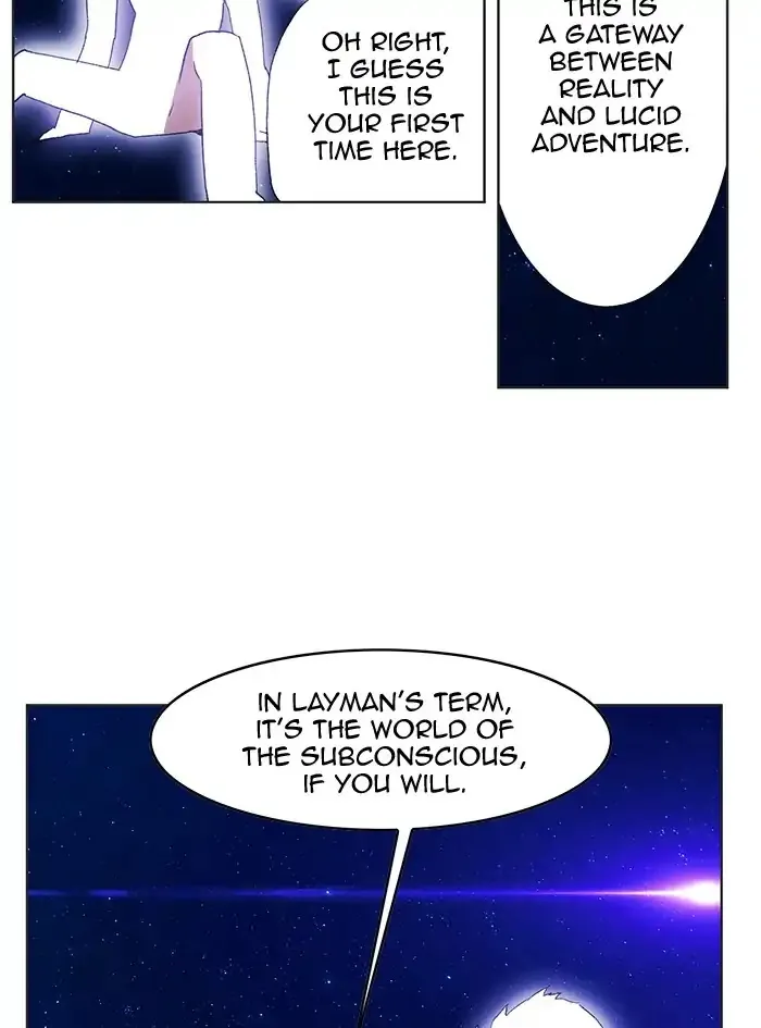 Read Hardcore Leveling Warrior chapter 164 image 6 on Lezhin