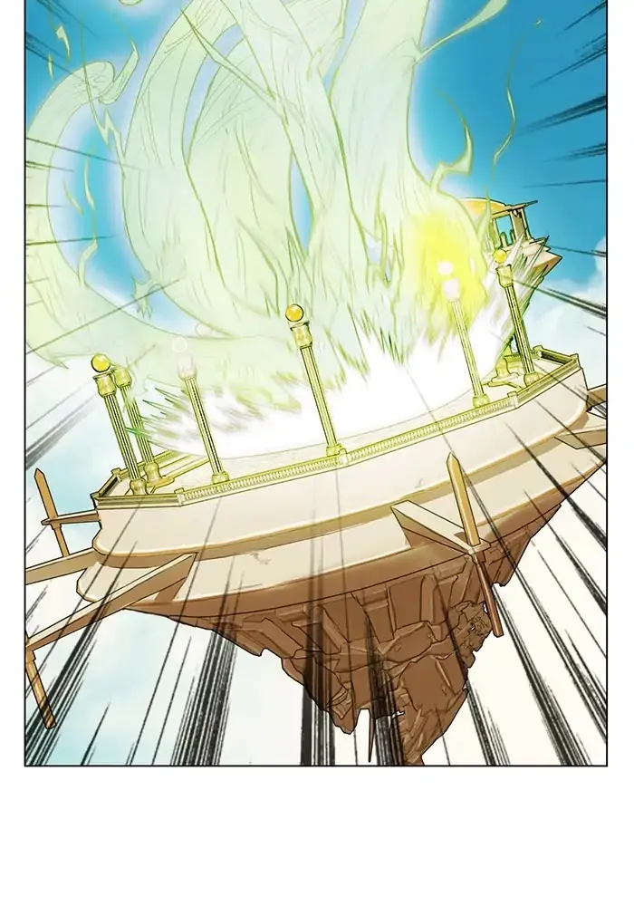 Read Hardcore Leveling Warrior chapter 164 image 66 on Lezhin