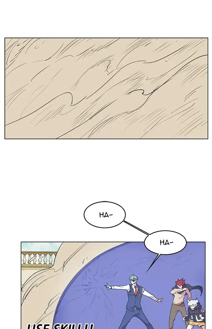 Read Hardcore Leveling Warrior chapter 164 image 67 on Lezhin