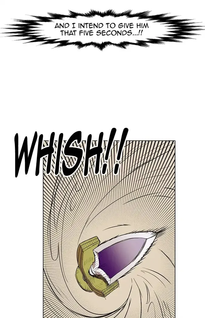Read Hardcore Leveling Warrior chapter 164 image 69 on Lezhin