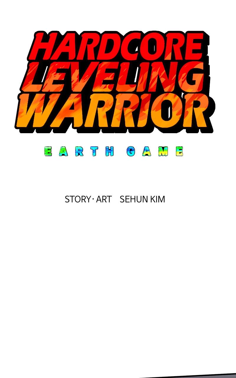 Read Hardcore Leveling Warrior chapter 165.1 image 0 on Lezhin
