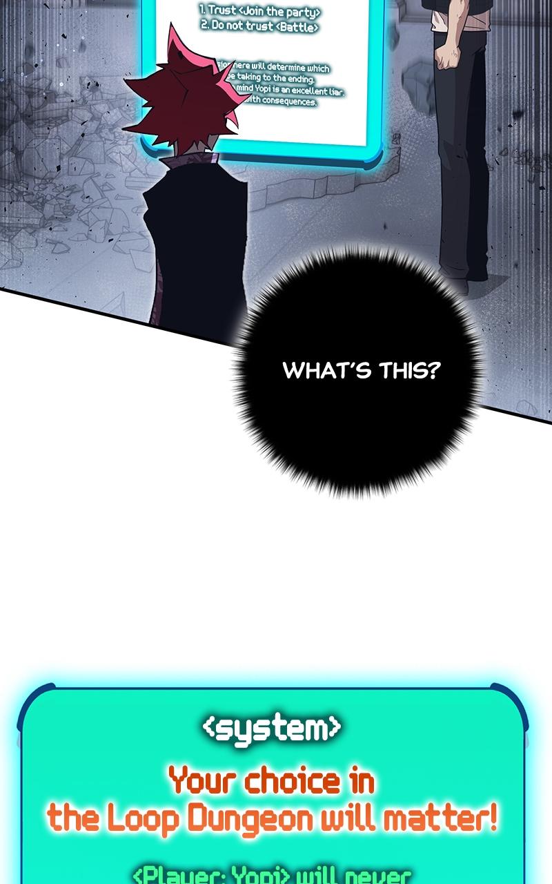 Read Hardcore Leveling Warrior chapter 165.1 image 101 on Lezhin