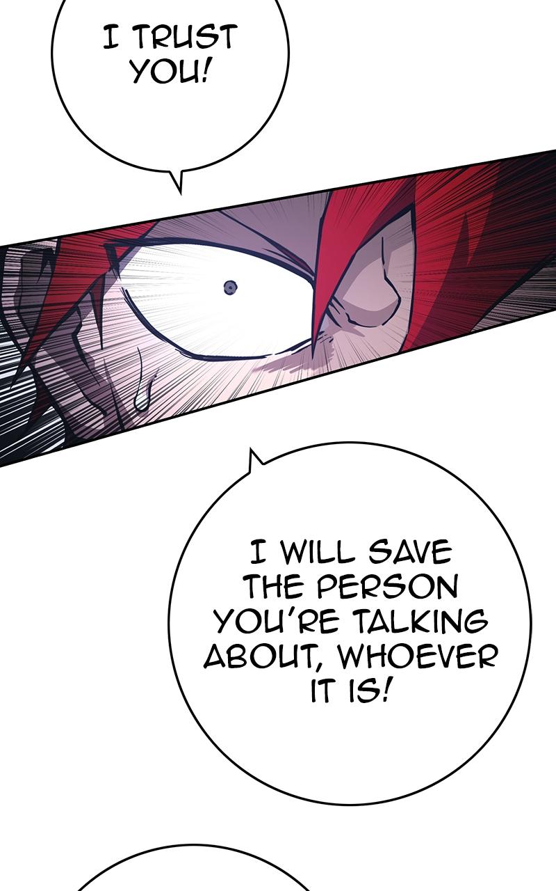 Read Hardcore Leveling Warrior chapter 165.1 image 103 on Lezhin