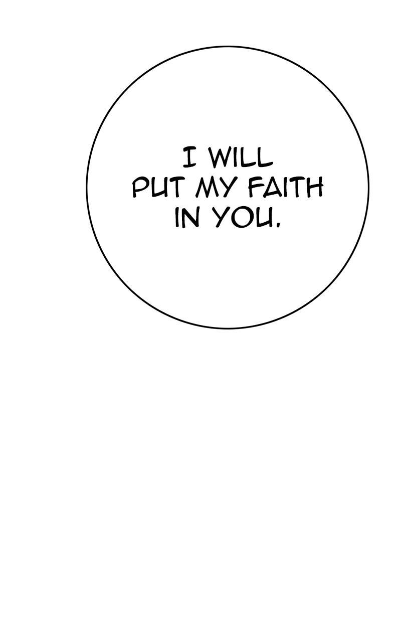 Read Hardcore Leveling Warrior chapter 165.1 image 105 on Lezhin