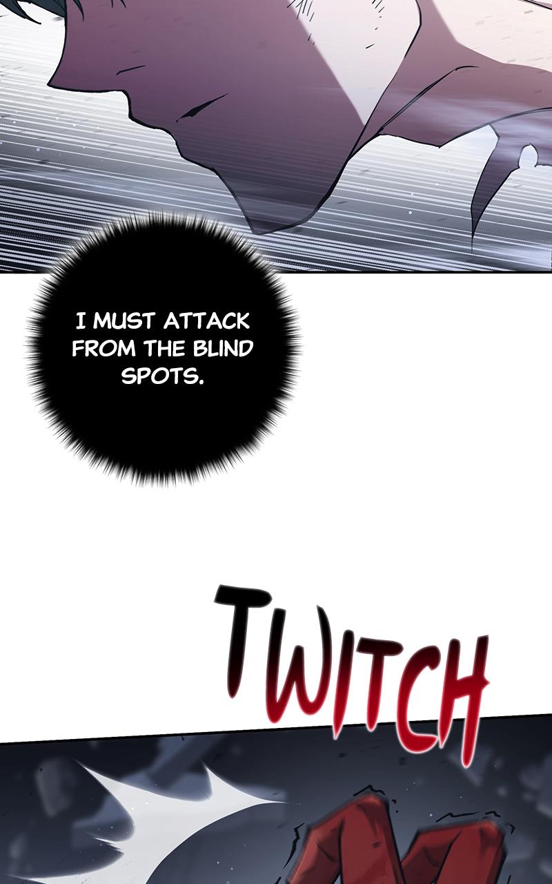 Read Hardcore Leveling Warrior chapter 165.1 image 108 on Lezhin