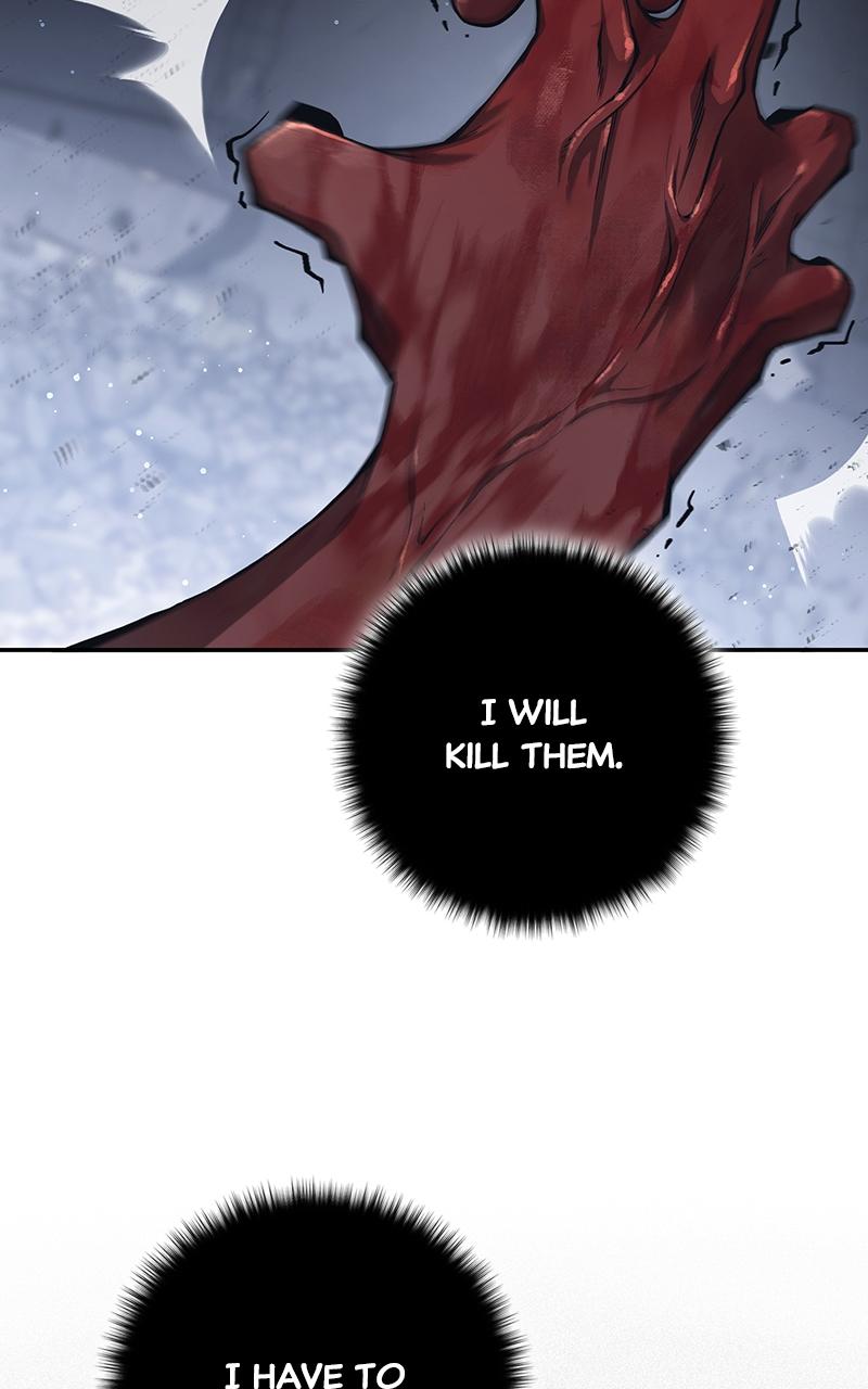 Read Hardcore Leveling Warrior chapter 165.1 image 109 on Lezhin