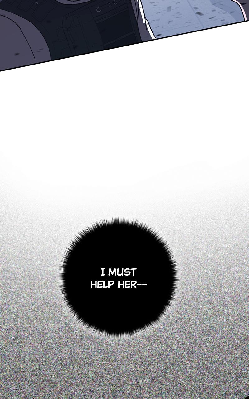Read Hardcore Leveling Warrior chapter 165.1 image 111 on Lezhin