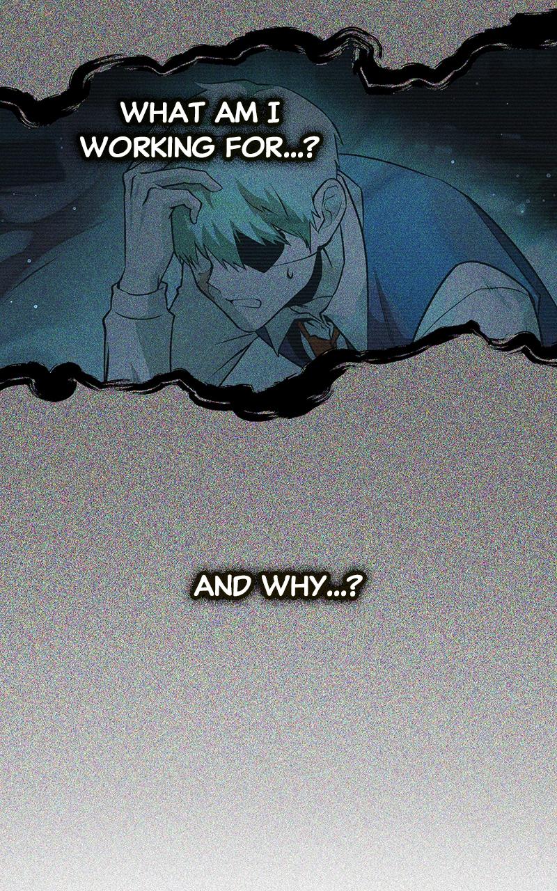 Read Hardcore Leveling Warrior chapter 165.1 image 113 on Lezhin