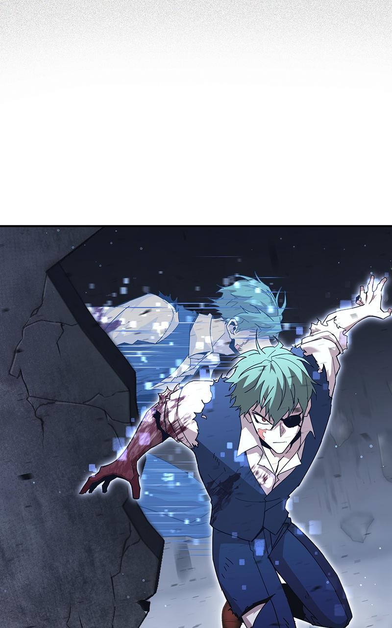 Read Hardcore Leveling Warrior chapter 165.1 image 114 on Lezhin