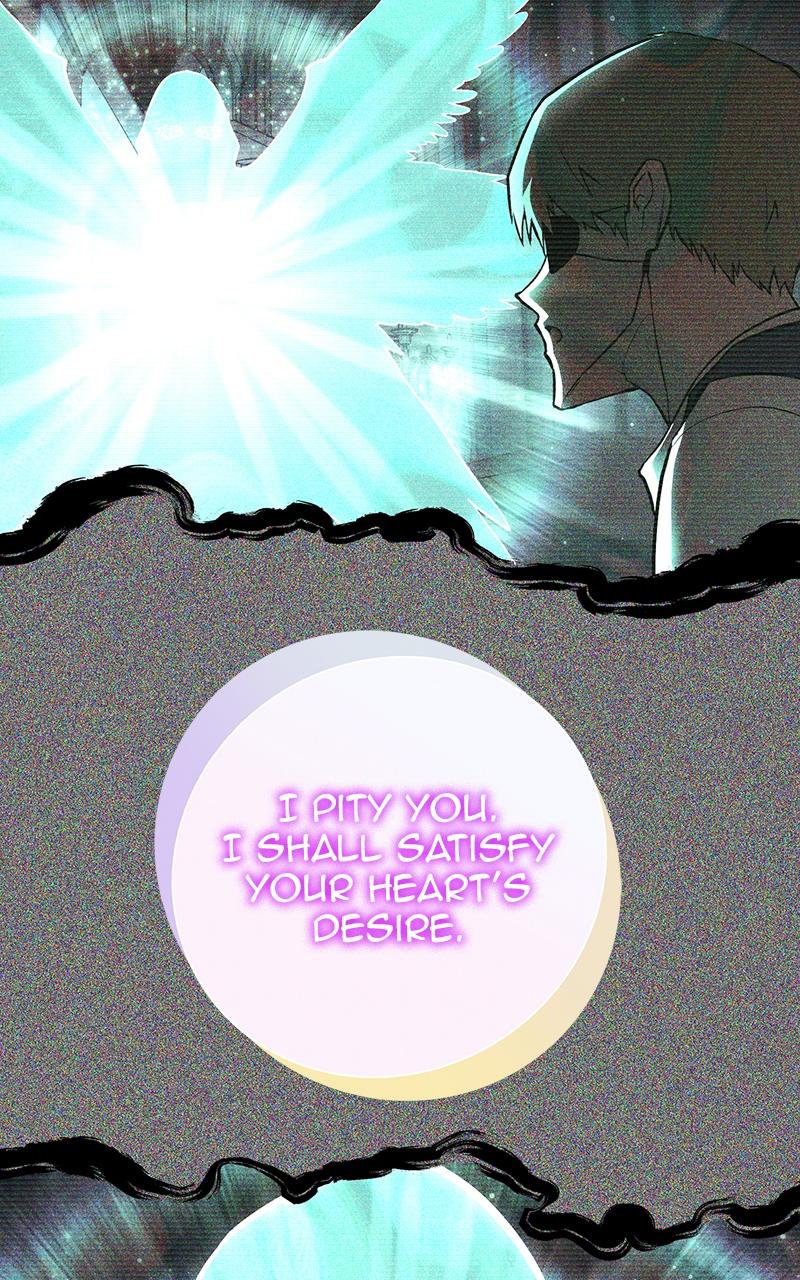 Read Hardcore Leveling Warrior chapter 165.1 image 116 on Lezhin