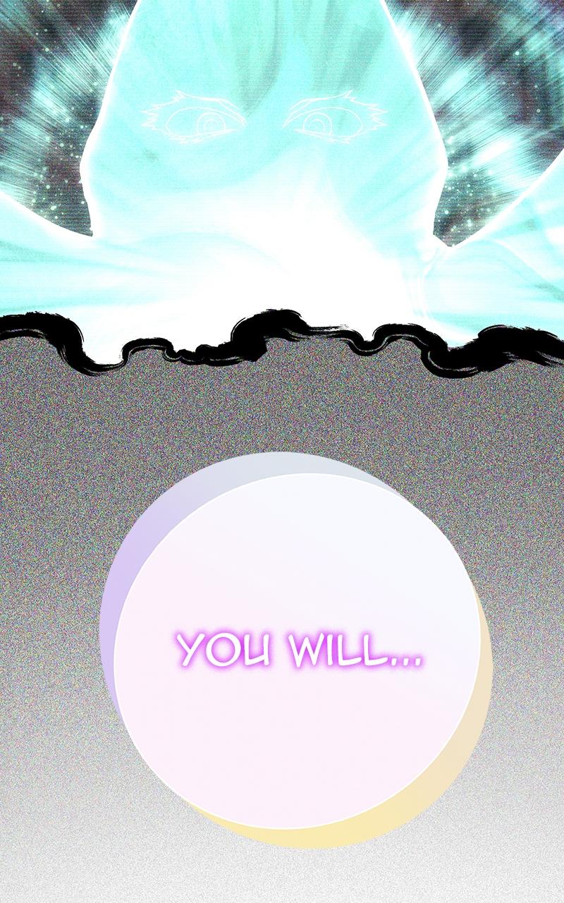 Read Hardcore Leveling Warrior chapter 165.1 image 117 on Lezhin