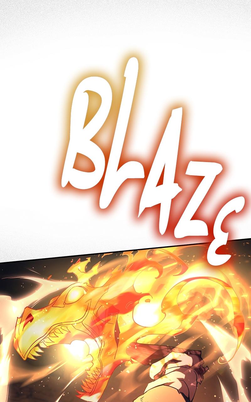 Read Hardcore Leveling Warrior chapter 165.1 image 118 on Lezhin
