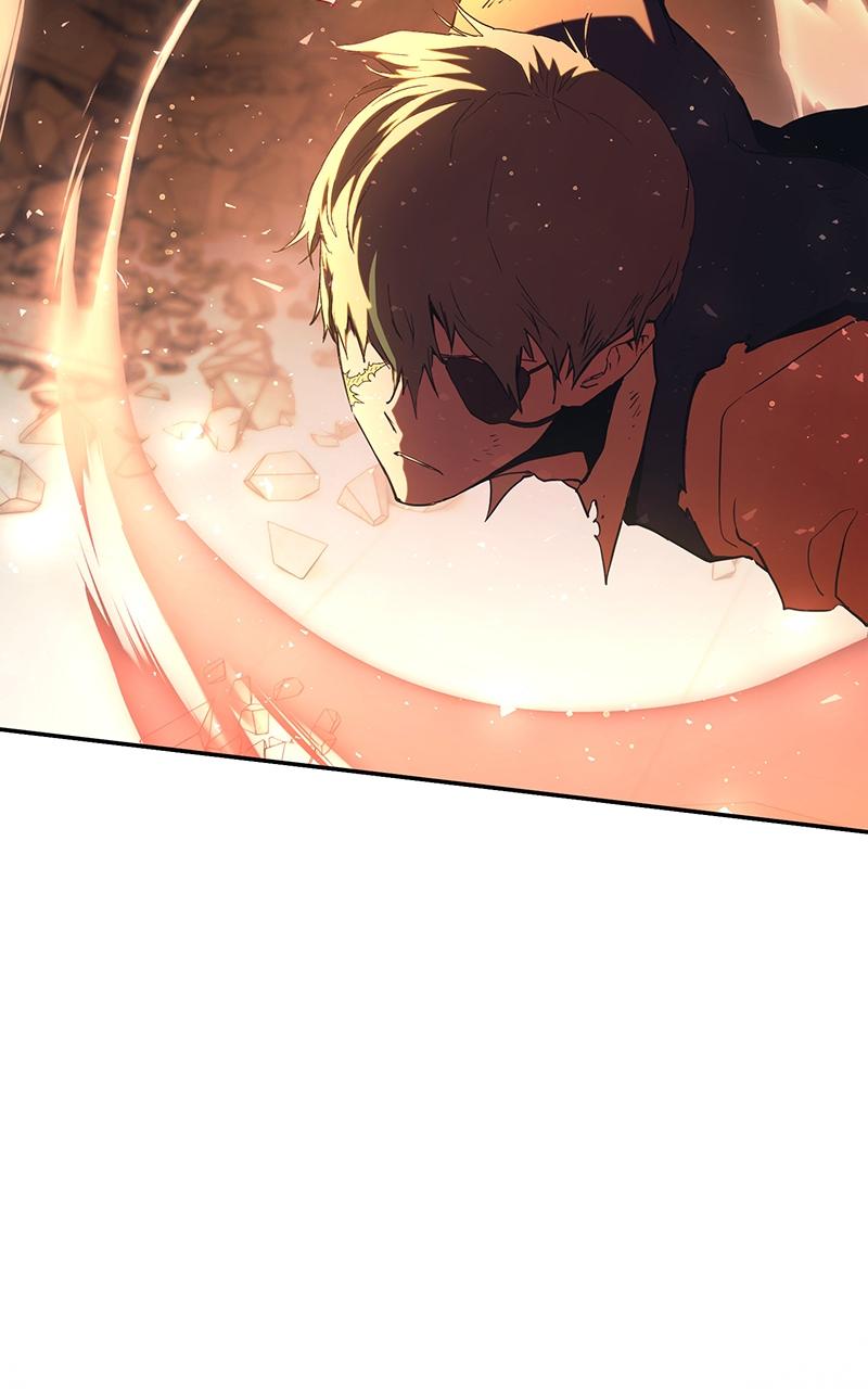 Read Hardcore Leveling Warrior chapter 165.1 image 119 on Lezhin