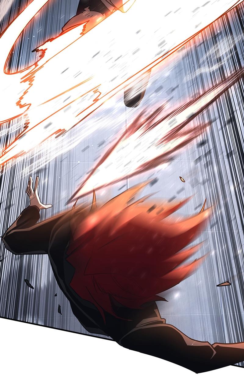Read Hardcore Leveling Warrior chapter 165.1 image 12 on Lezhin
