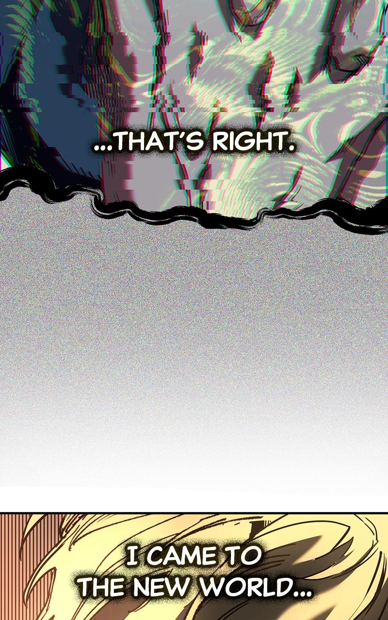 Read Hardcore Leveling Warrior chapter 165.1 image 121 on Lezhin
