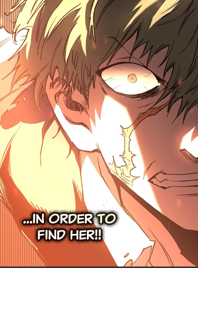 Read Hardcore Leveling Warrior chapter 165.1 image 122 on Lezhin