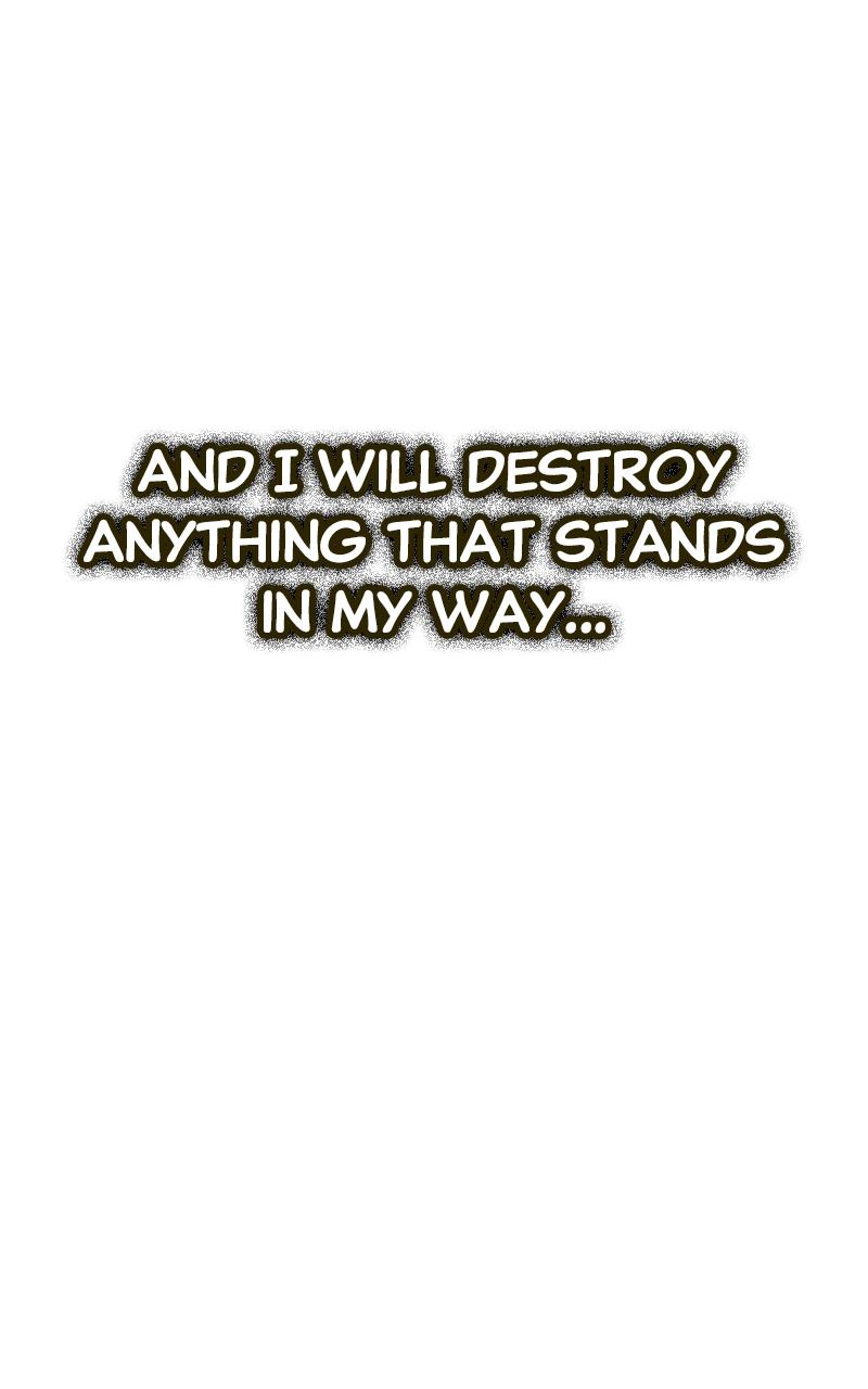Read Hardcore Leveling Warrior chapter 165.1 image 123 on Lezhin