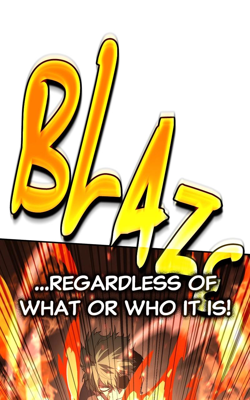 Read Hardcore Leveling Warrior chapter 165.1 image 124 on Lezhin