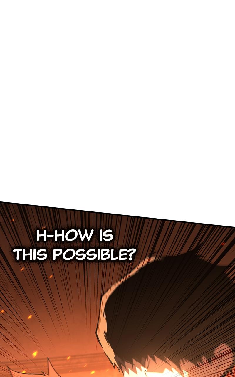 Read Hardcore Leveling Warrior chapter 165.1 image 127 on Lezhin