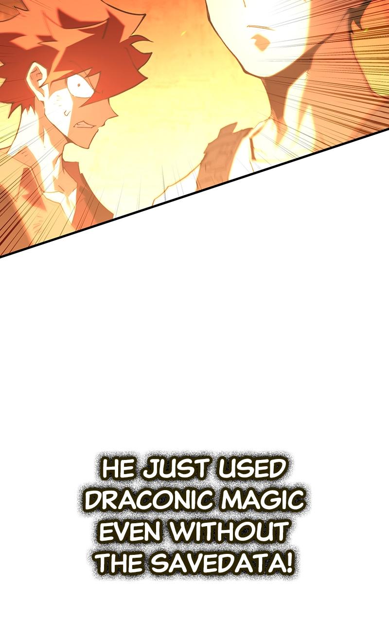 Read Hardcore Leveling Warrior chapter 165.1 image 128 on Lezhin