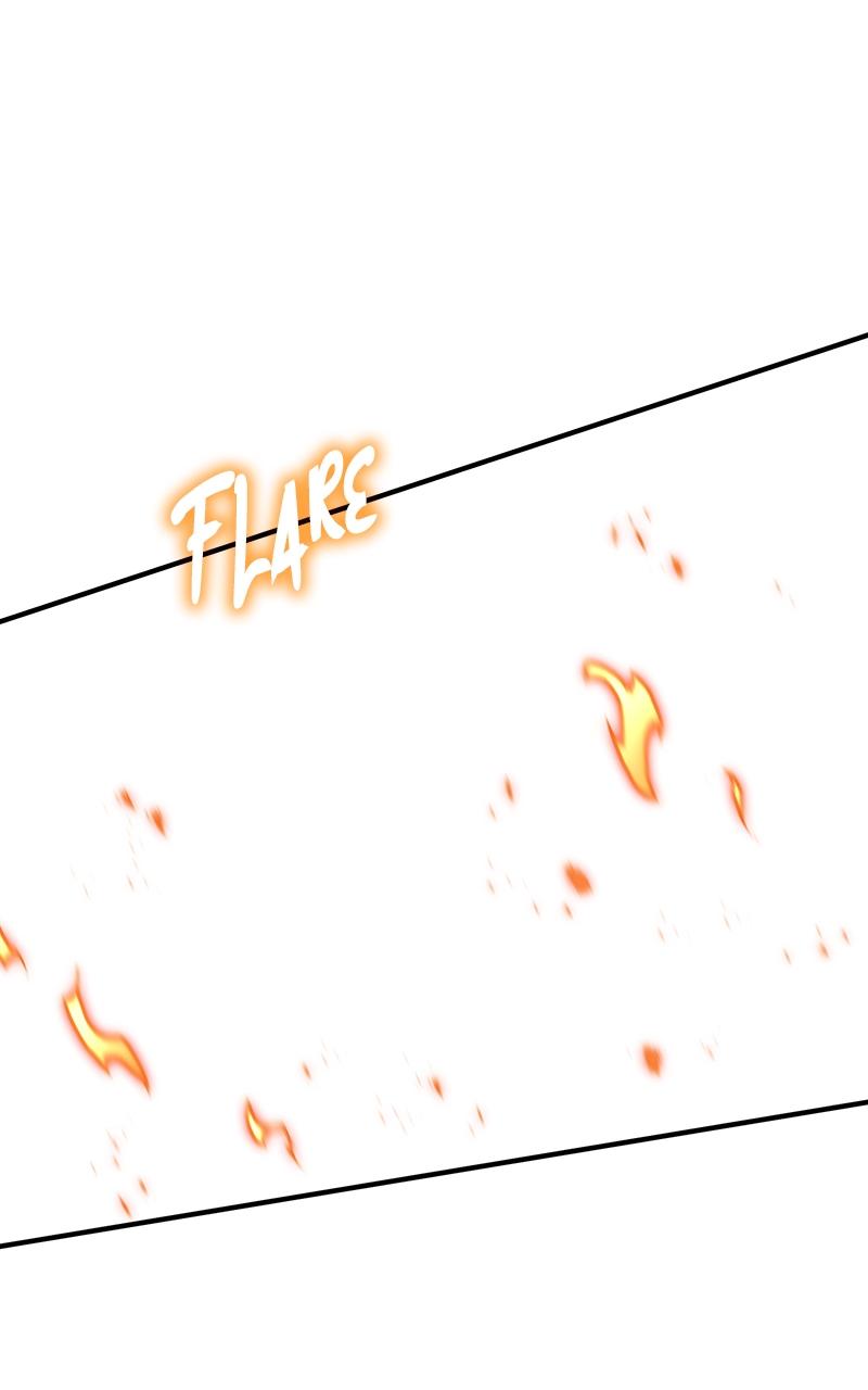 Read Hardcore Leveling Warrior chapter 165.1 image 129 on Lezhin