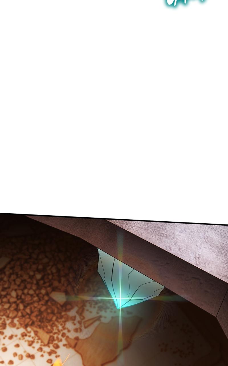 Read Hardcore Leveling Warrior chapter 165.1 image 134 on Lezhin