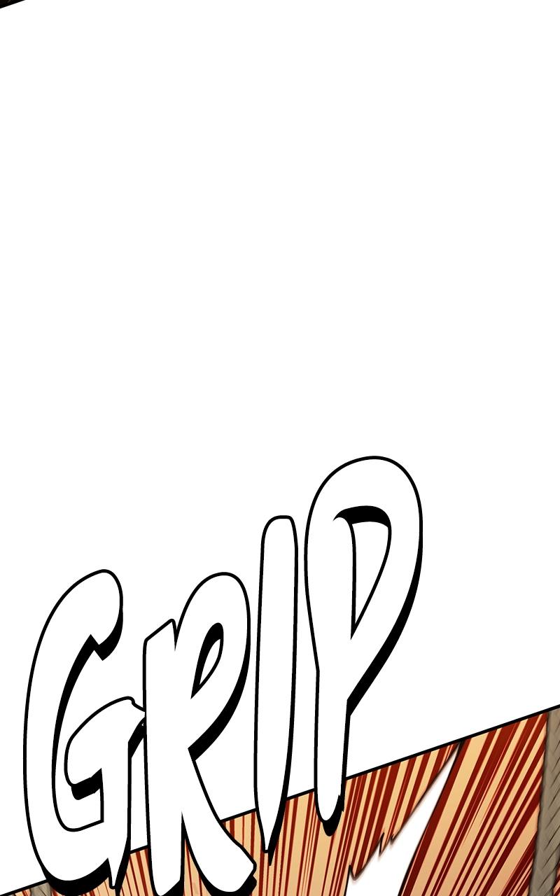Read Hardcore Leveling Warrior chapter 165.1 image 137 on Lezhin