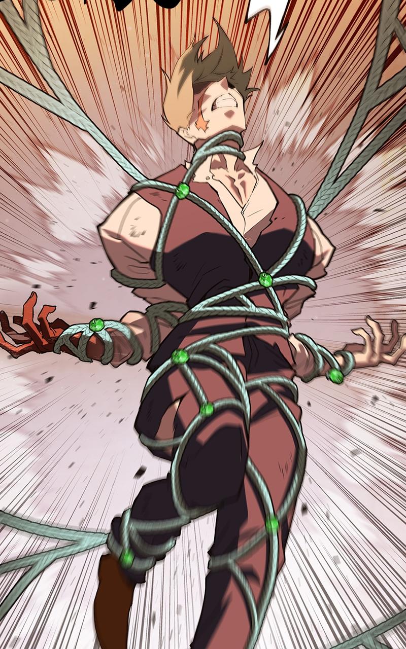 Read Hardcore Leveling Warrior chapter 165.1 image 138 on Lezhin