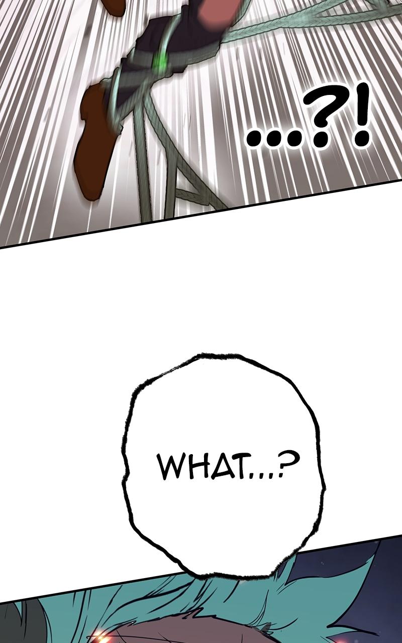 Read Hardcore Leveling Warrior chapter 165.1 image 139 on Lezhin