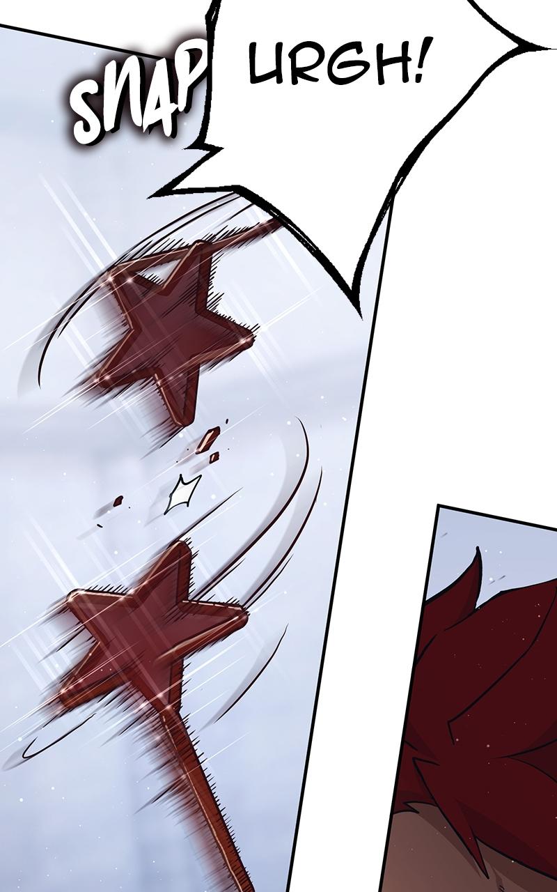 Read Hardcore Leveling Warrior chapter 165.1 image 14 on Lezhin