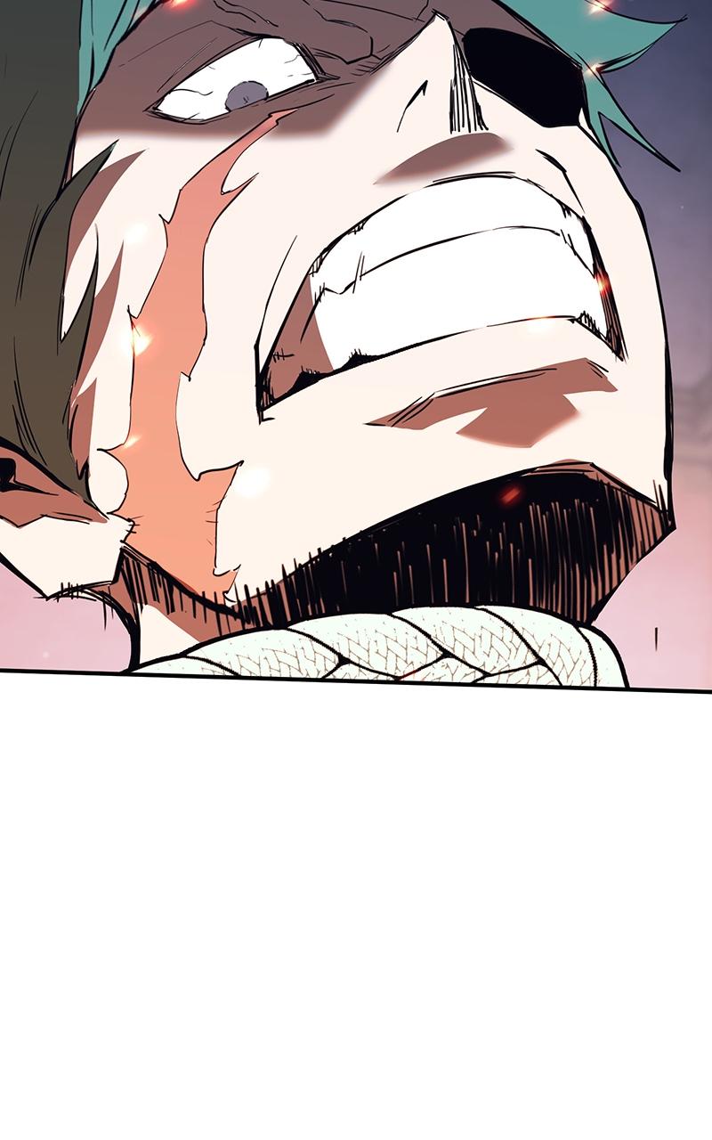 Read Hardcore Leveling Warrior chapter 165.1 image 140 on Lezhin