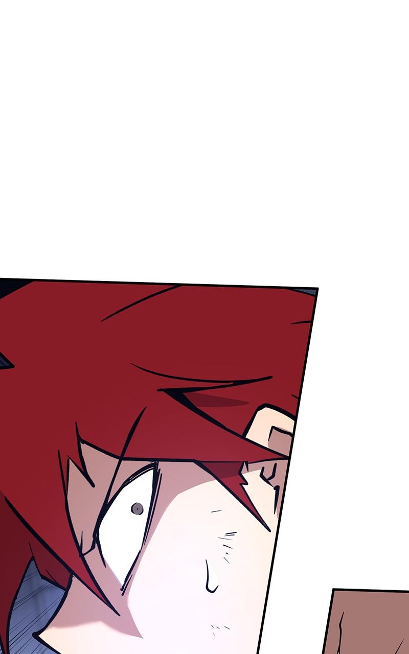 Read Hardcore Leveling Warrior chapter 165.1 image 141 on Lezhin