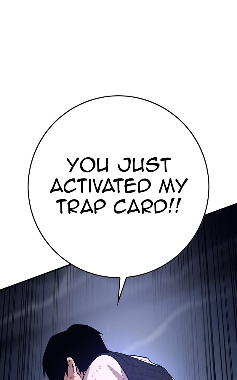 Read Hardcore Leveling Warrior chapter 165.1 image 143 on Lezhin
