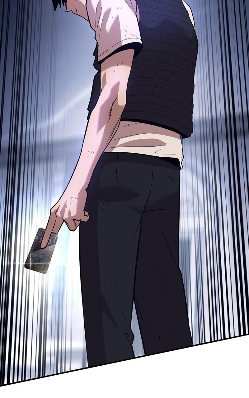 Read Hardcore Leveling Warrior chapter 165.1 image 144 on Lezhin