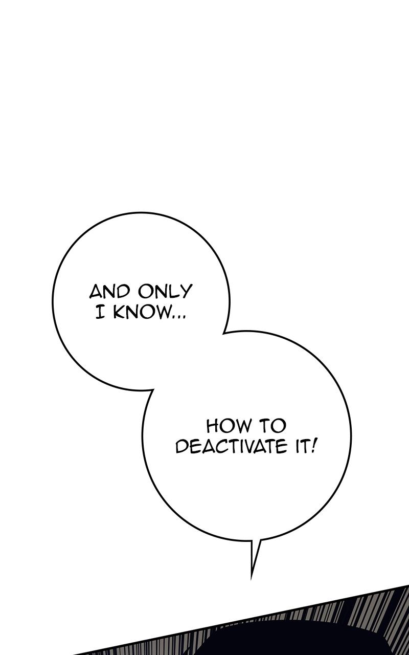 Read Hardcore Leveling Warrior chapter 165.1 image 145 on Lezhin