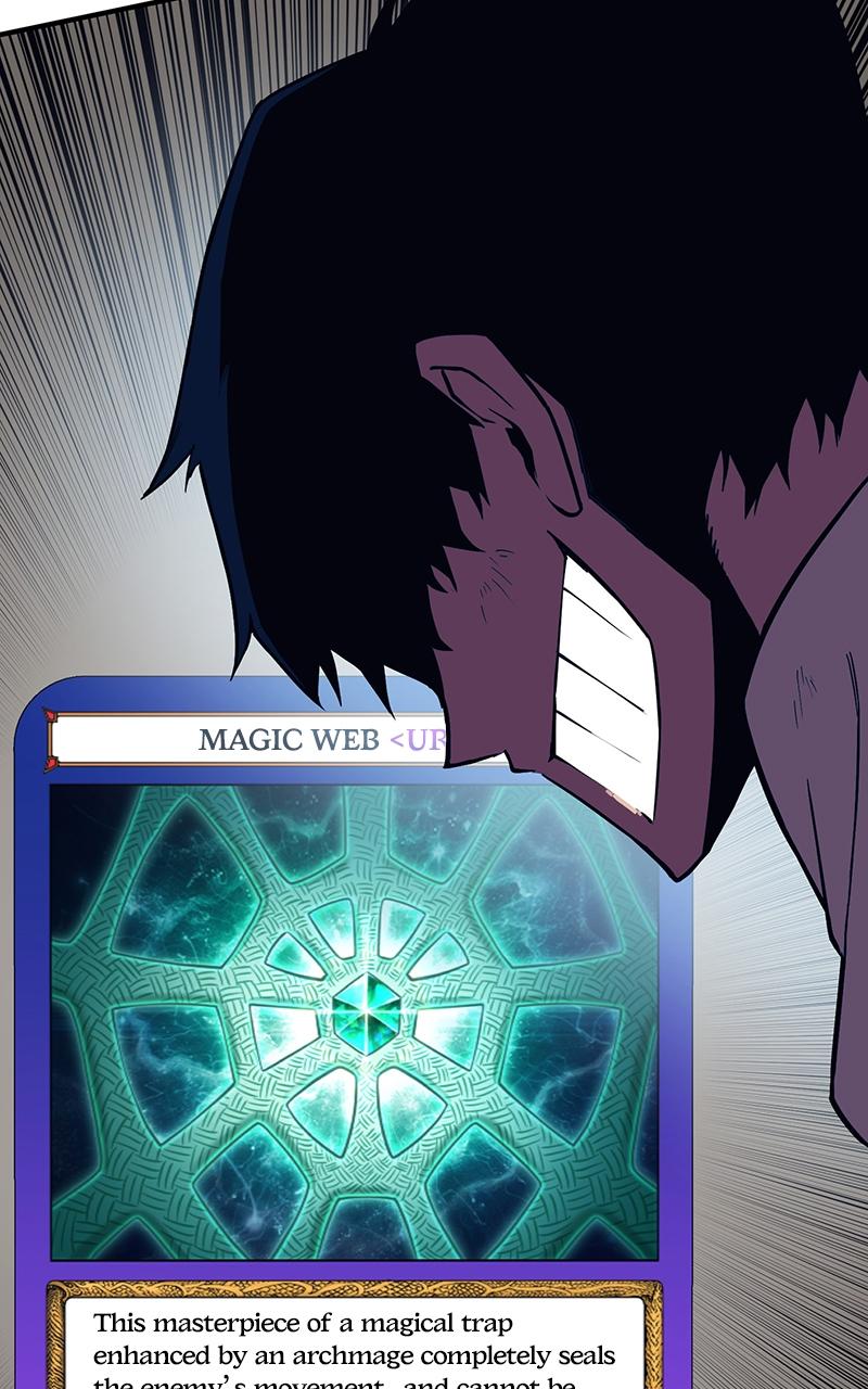 Read Hardcore Leveling Warrior chapter 165.1 image 146 on Lezhin