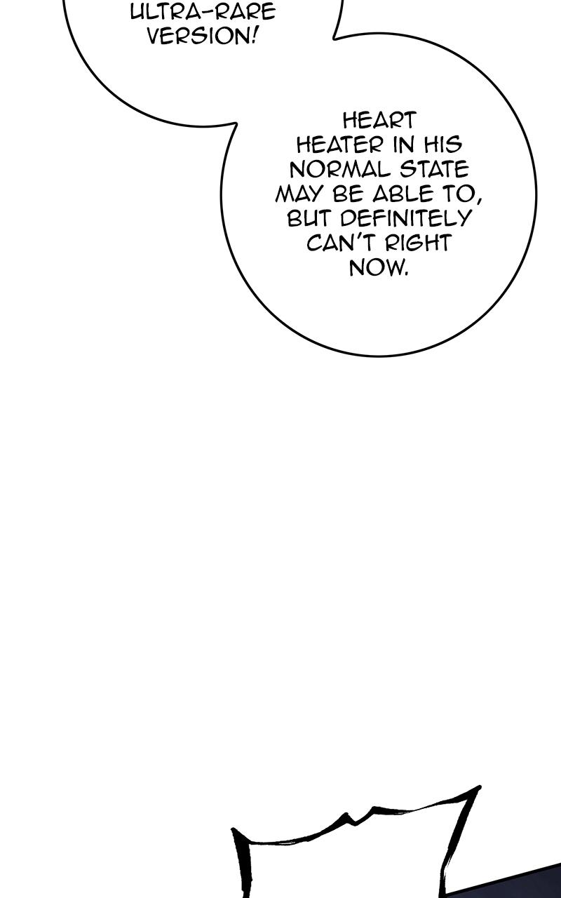 Read Hardcore Leveling Warrior chapter 165.1 image 149 on Lezhin
