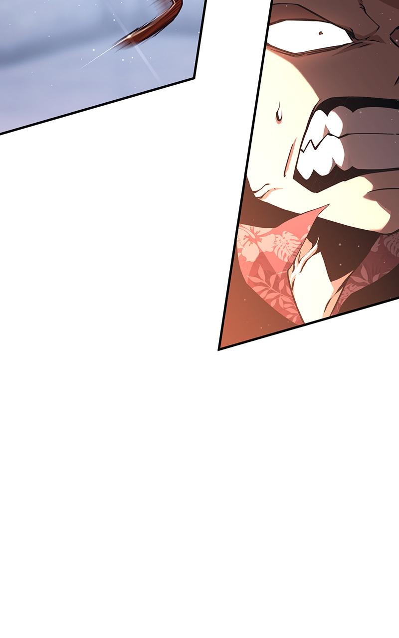 Read Hardcore Leveling Warrior chapter 165.1 image 15 on Lezhin