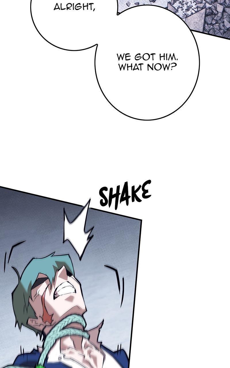 Read Hardcore Leveling Warrior chapter 165.1 image 151 on Lezhin
