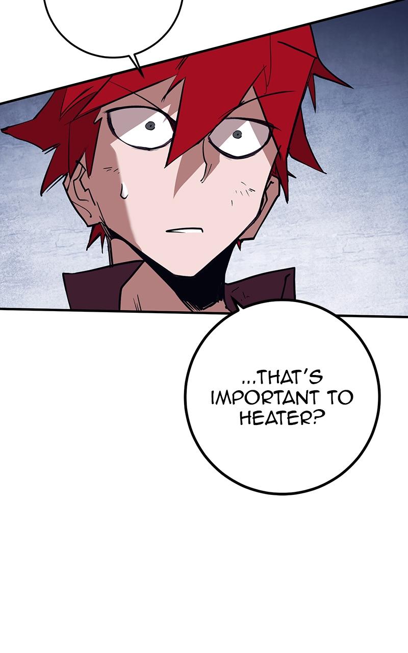 Read Hardcore Leveling Warrior chapter 165.1 image 156 on Lezhin