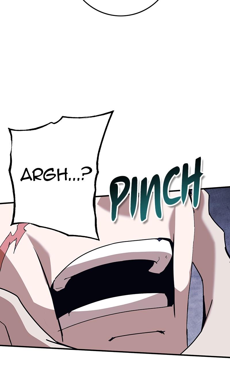 Read Hardcore Leveling Warrior chapter 165.1 image 158 on Lezhin