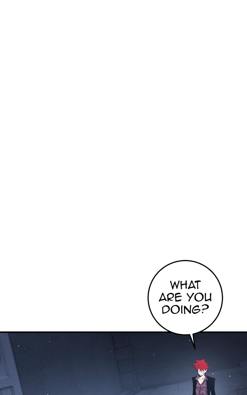 Read Hardcore Leveling Warrior chapter 165.1 image 159 on Lezhin