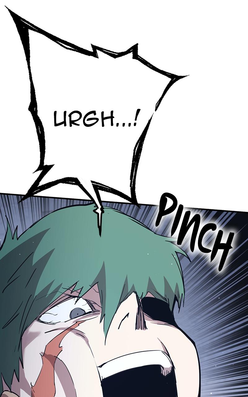 Read Hardcore Leveling Warrior chapter 165.1 image 161 on Lezhin