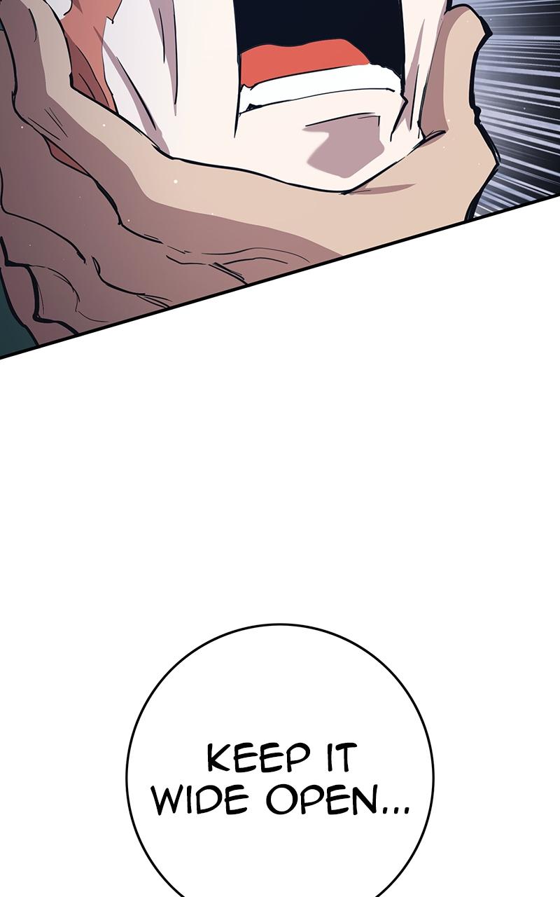 Read Hardcore Leveling Warrior chapter 165.1 image 162 on Lezhin