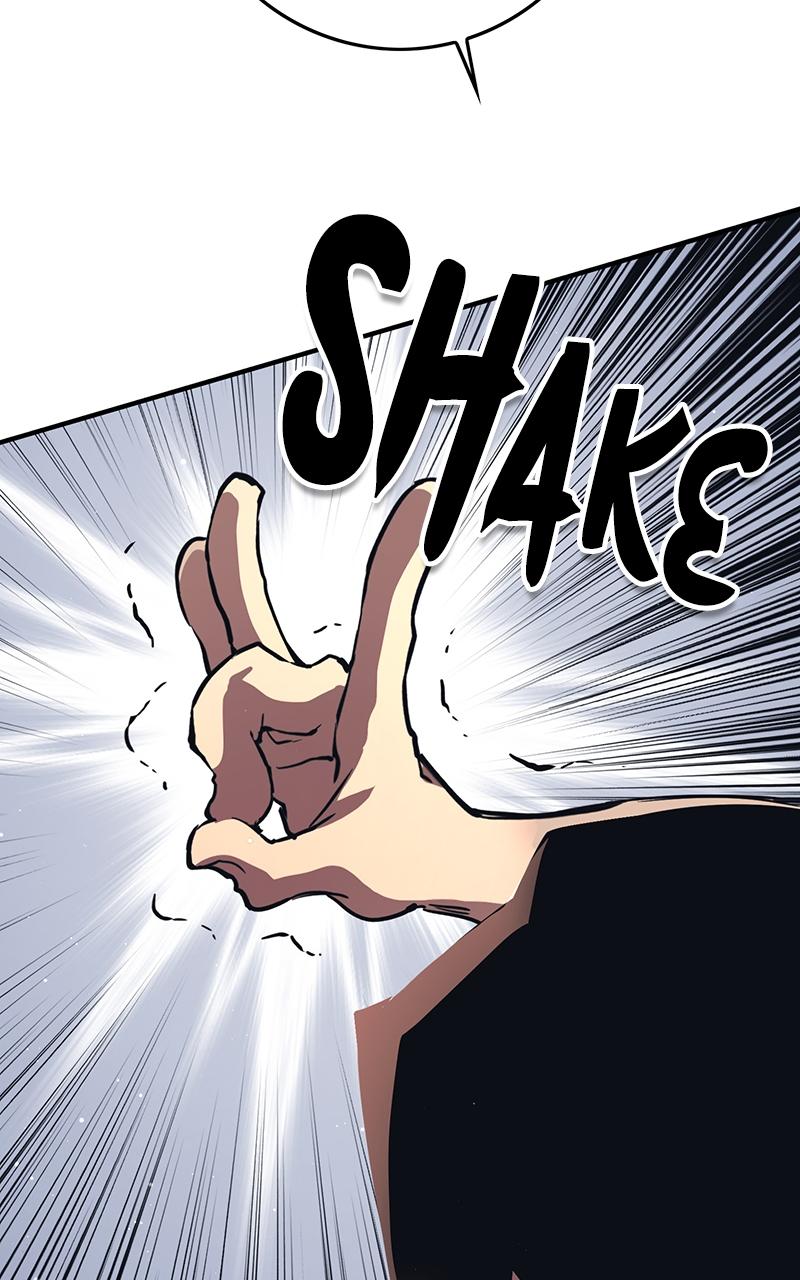 Read Hardcore Leveling Warrior chapter 165.1 image 163 on Lezhin