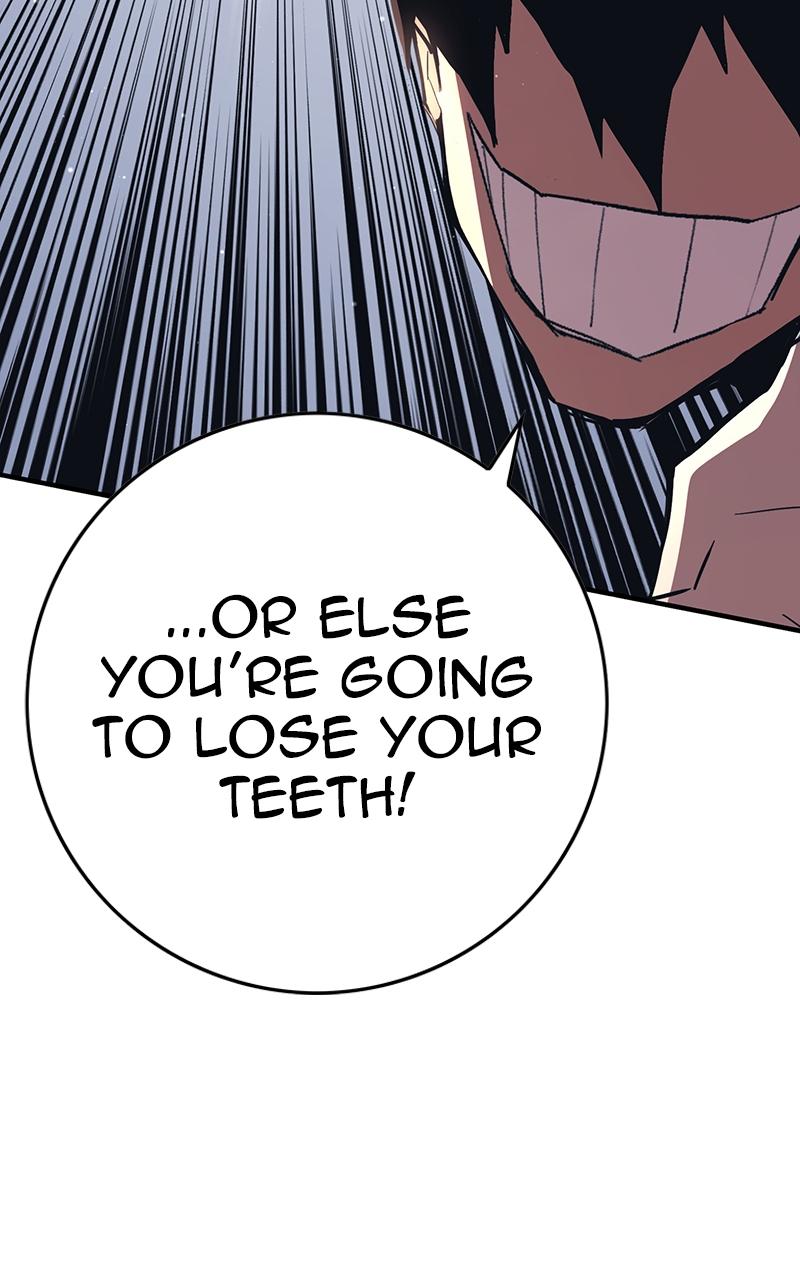 Read Hardcore Leveling Warrior chapter 165.1 image 164 on Lezhin