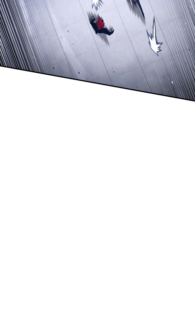 Read Hardcore Leveling Warrior chapter 165.1 image 17 on Lezhin