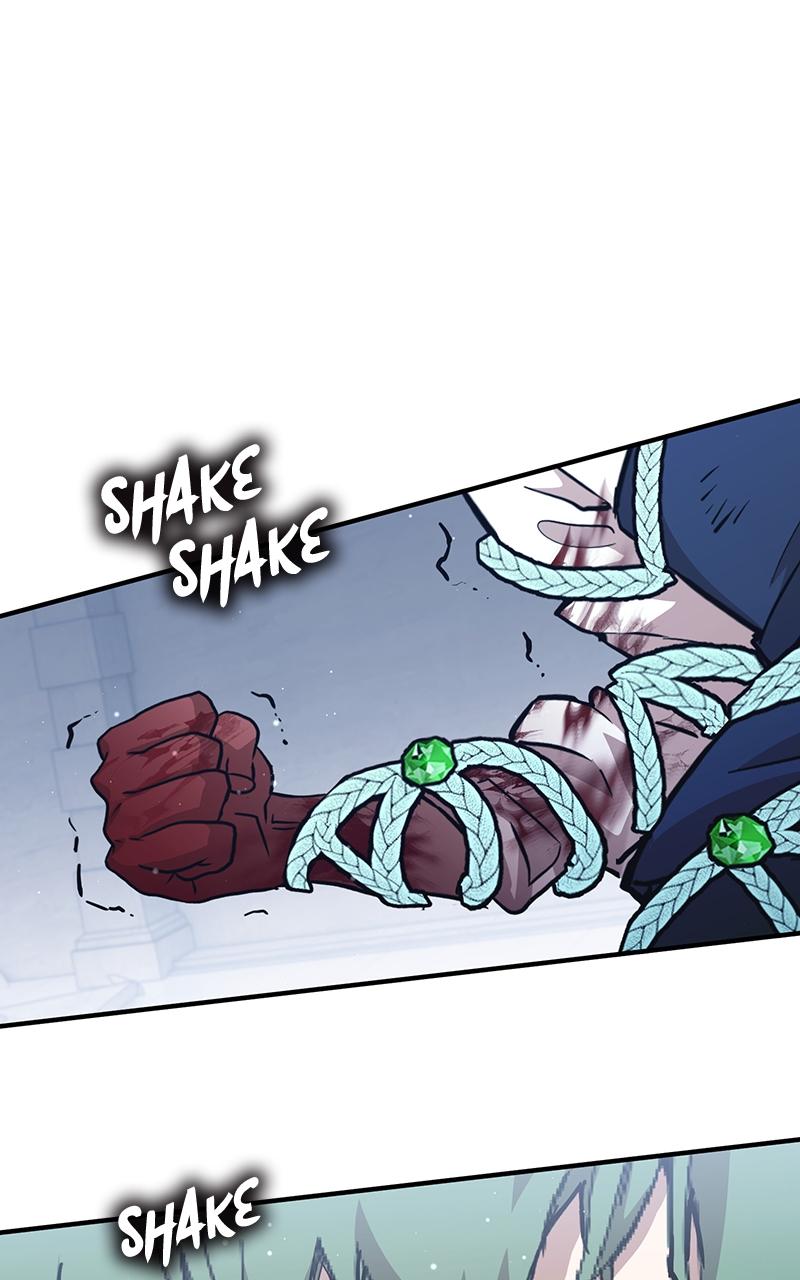 Read Hardcore Leveling Warrior chapter 165.1 image 173 on Lezhin